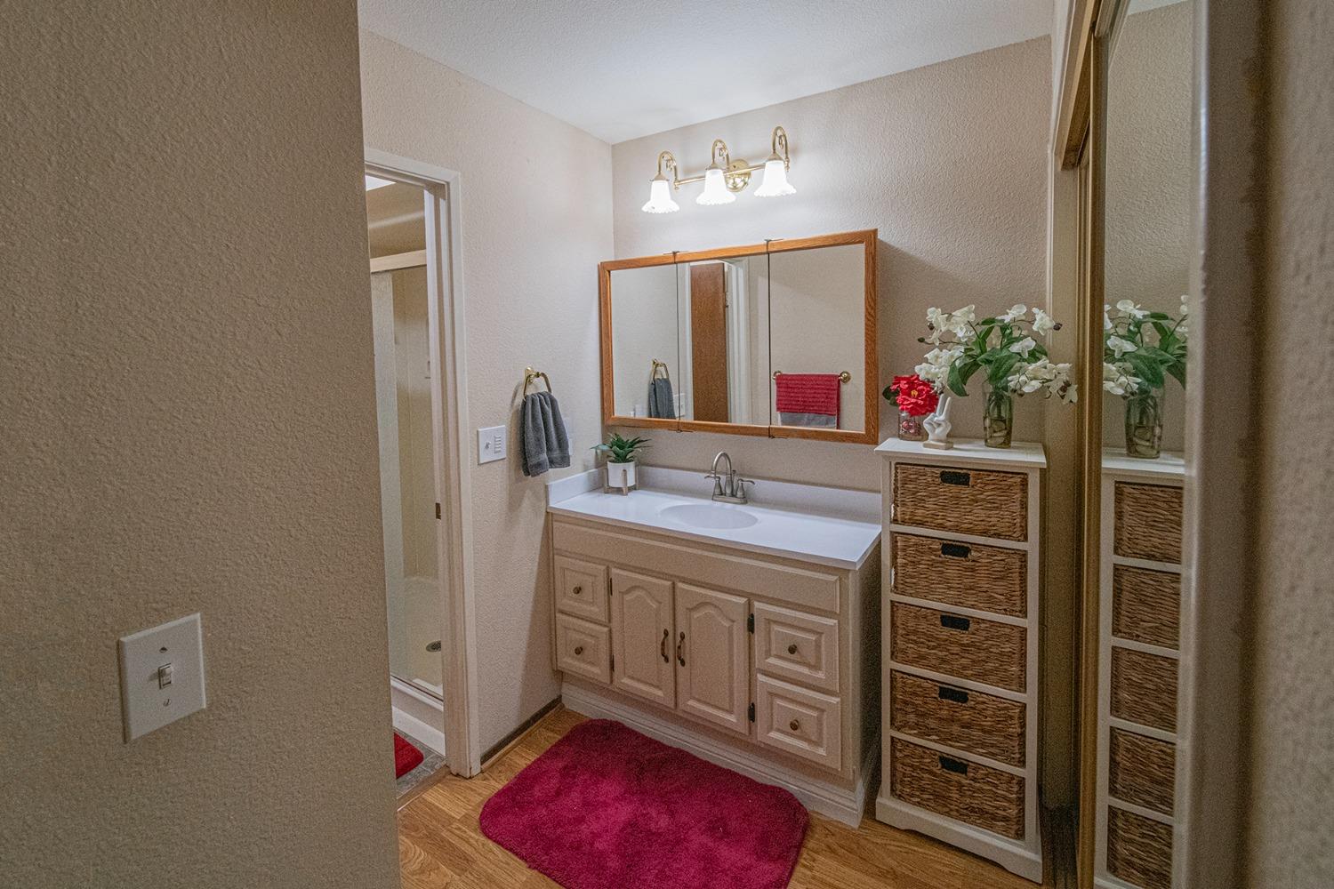 Detail Gallery Image 23 of 38 For 6903 Monticello Ct, Citrus Heights,  CA 95621 - 3 Beds | 2 Baths