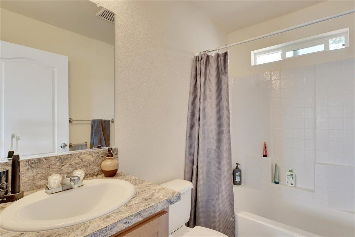 Detail Gallery Image 15 of 26 For Address Is Not Disclosed, Grass Valley,  CA 95949 - 3 Beds | 2 Baths