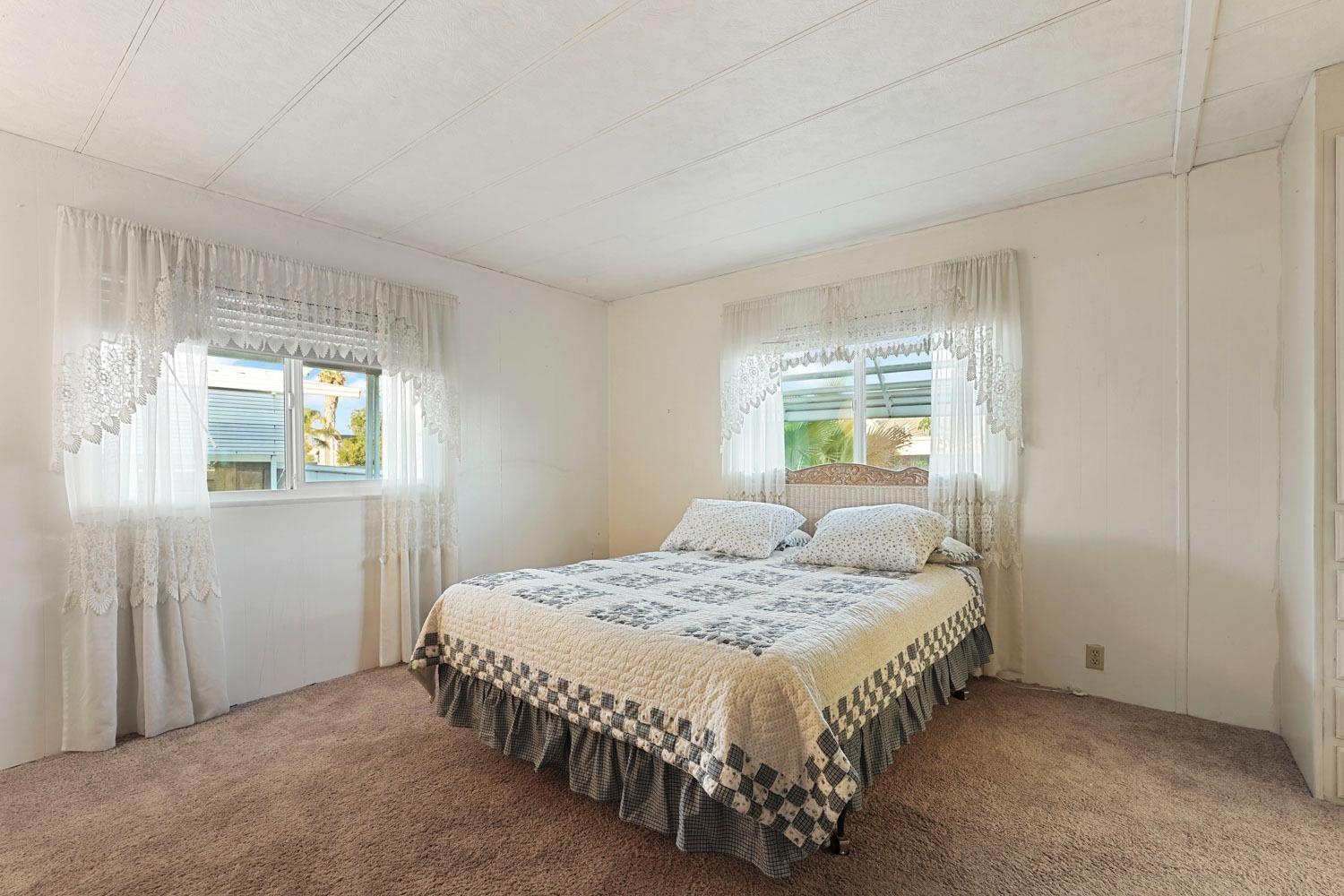 Detail Gallery Image 38 of 46 For 150 Pestana Ave 25, Manteca,  CA 95336 - 3 Beds | 2 Baths