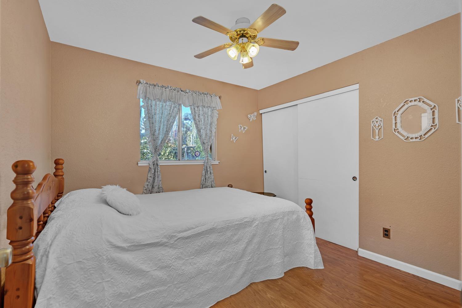 Detail Gallery Image 15 of 29 For 1930 Carol Ave, Dos Palos,  CA 93620 - 3 Beds | 1/1 Baths