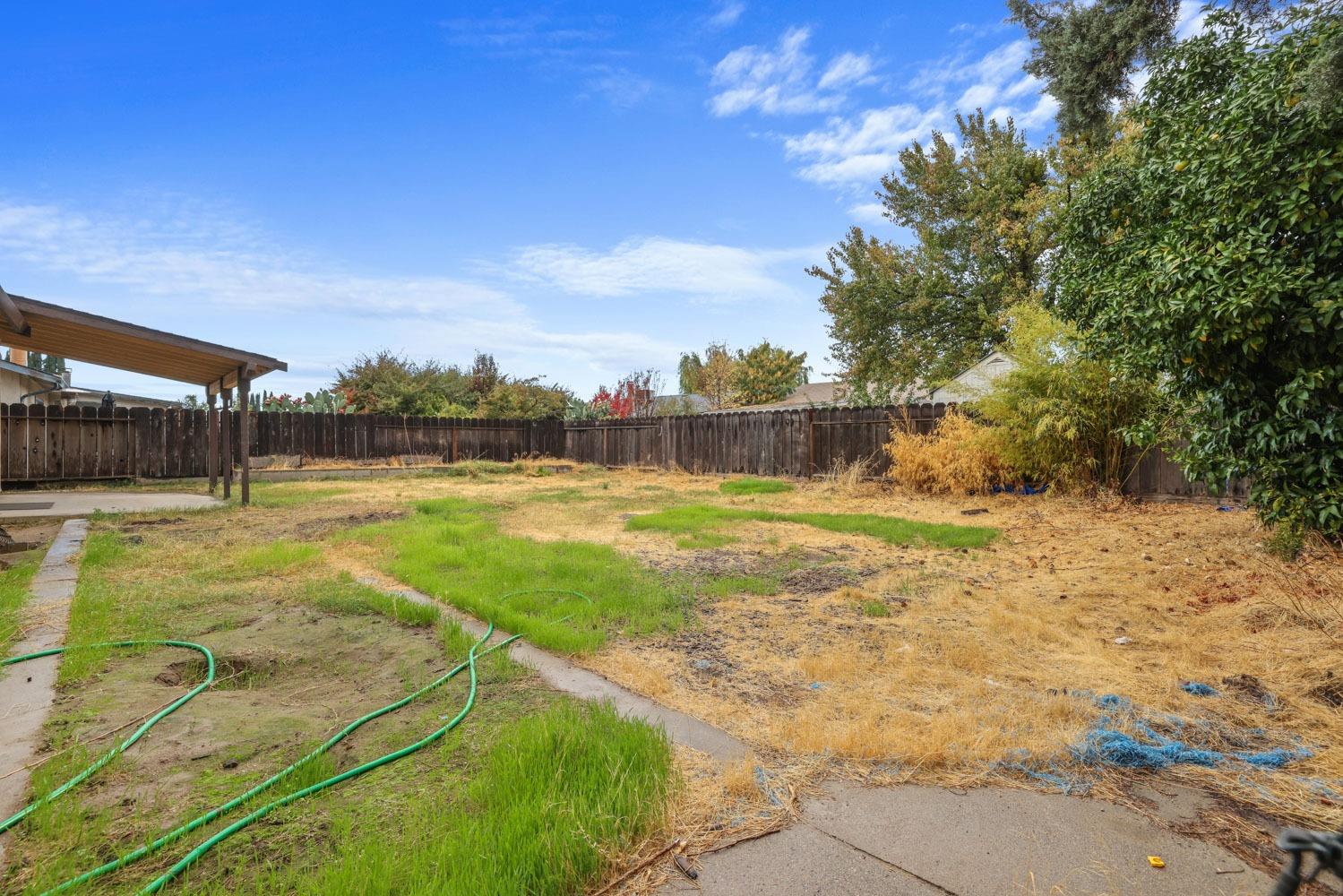 Detail Gallery Image 36 of 36 For 5317 Pradera Dr, Salida,  CA 95368 - 3 Beds | 2 Baths