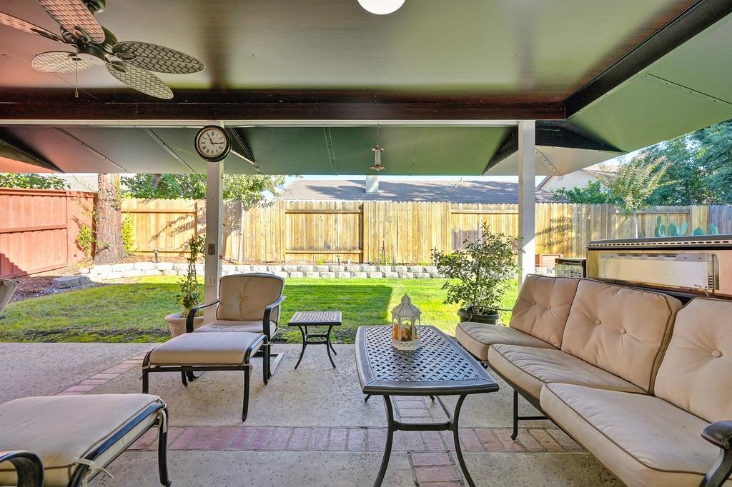 Detail Gallery Image 69 of 87 For 7184 Ludlow Dr, Roseville,  CA 95747 - 4 Beds | 2/1 Baths