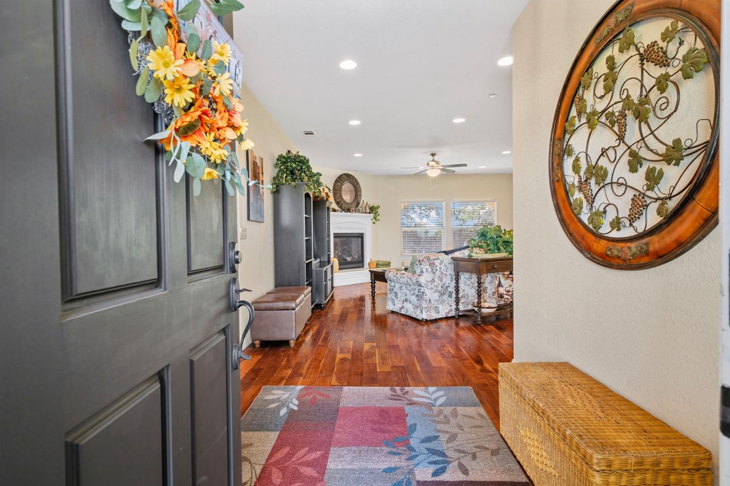 Detail Gallery Image 7 of 66 For 12373 N Lower Sacramento Rd, Lodi,  CA 95242 - 3 Beds | 2/1 Baths