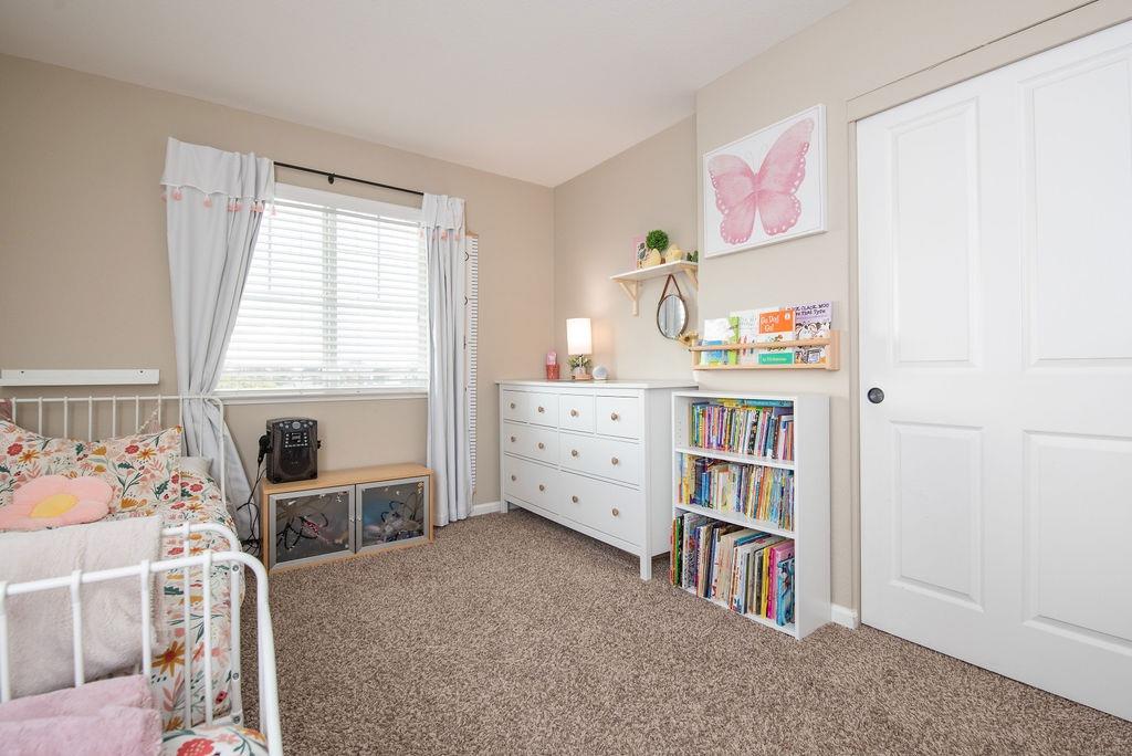 Detail Gallery Image 16 of 44 For 2715 Tapestry St, Manteca,  CA 95337 - 3 Beds | 2/1 Baths