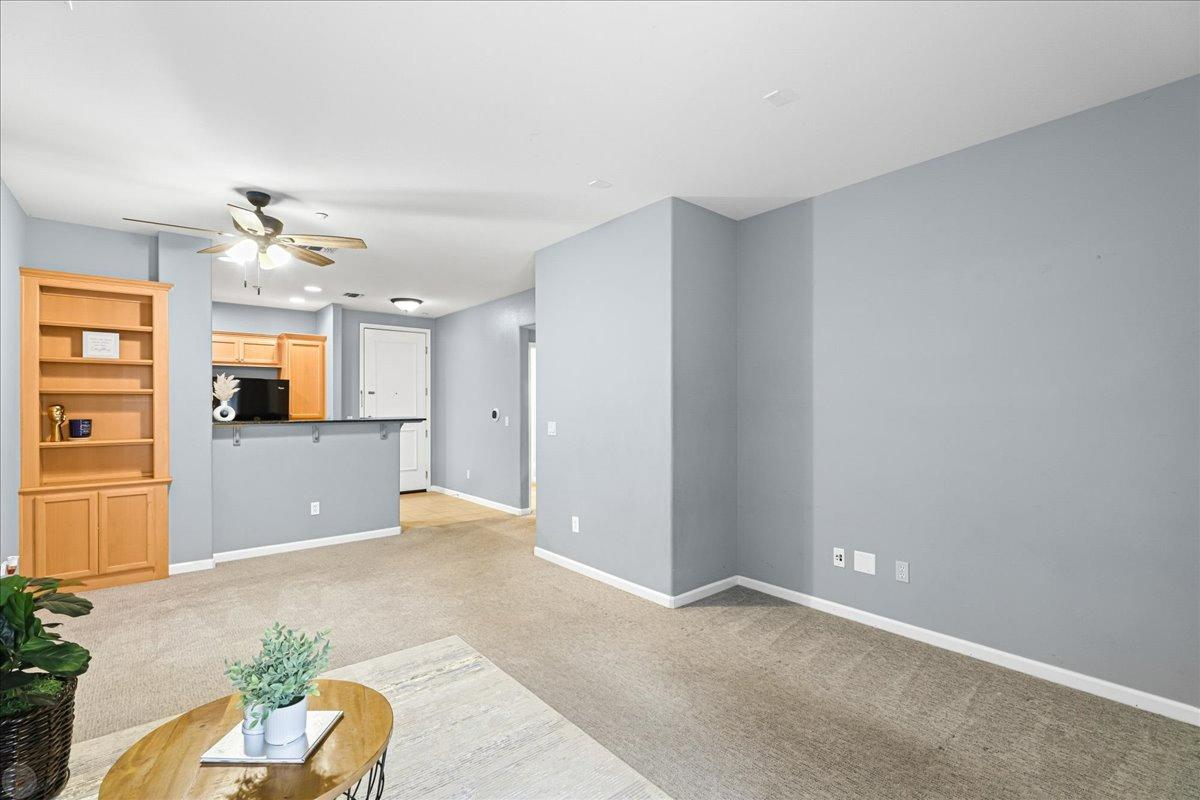 Detail Gallery Image 17 of 49 For 3420 Finnian #224,  Dublin,  CA 94568 - 2 Beds | 2 Baths