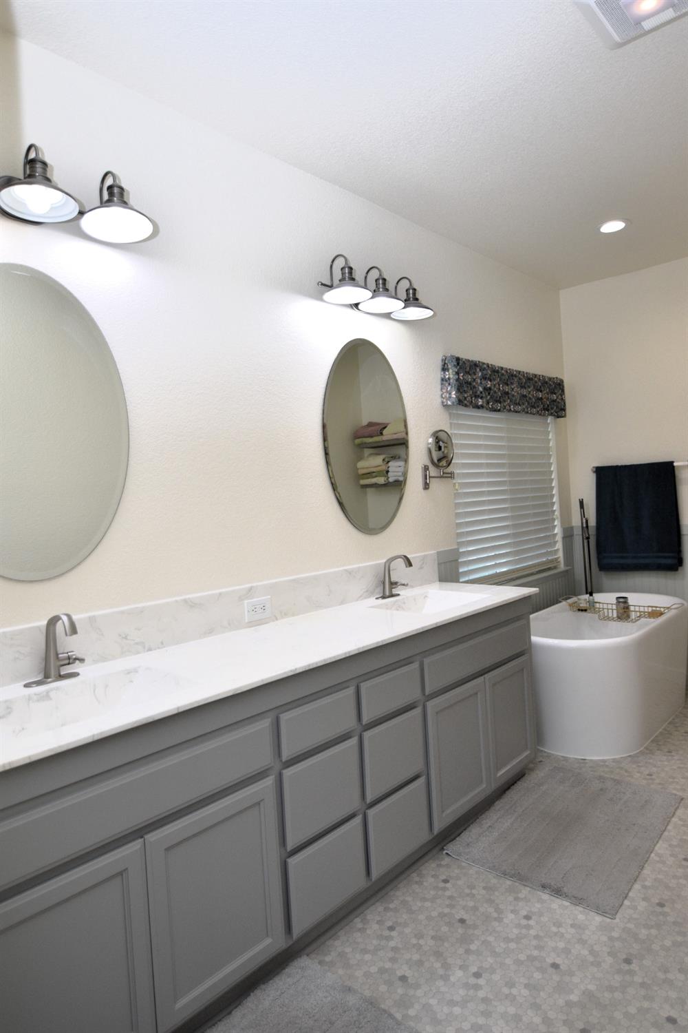 Detail Gallery Image 26 of 58 For 2917 Marazan St, Denair,  CA 95316 - 4 Beds | 2/1 Baths