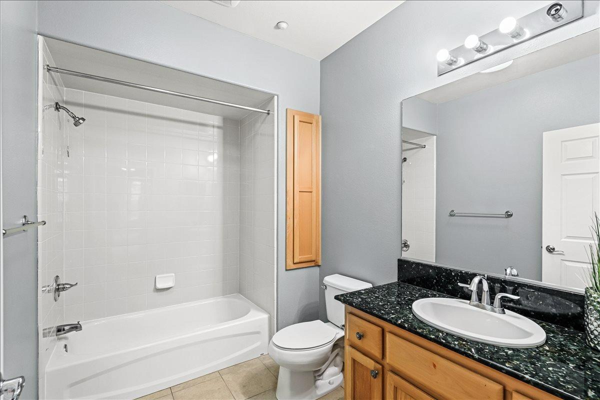 Detail Gallery Image 23 of 49 For 3420 Finnian #224,  Dublin,  CA 94568 - 2 Beds | 2 Baths