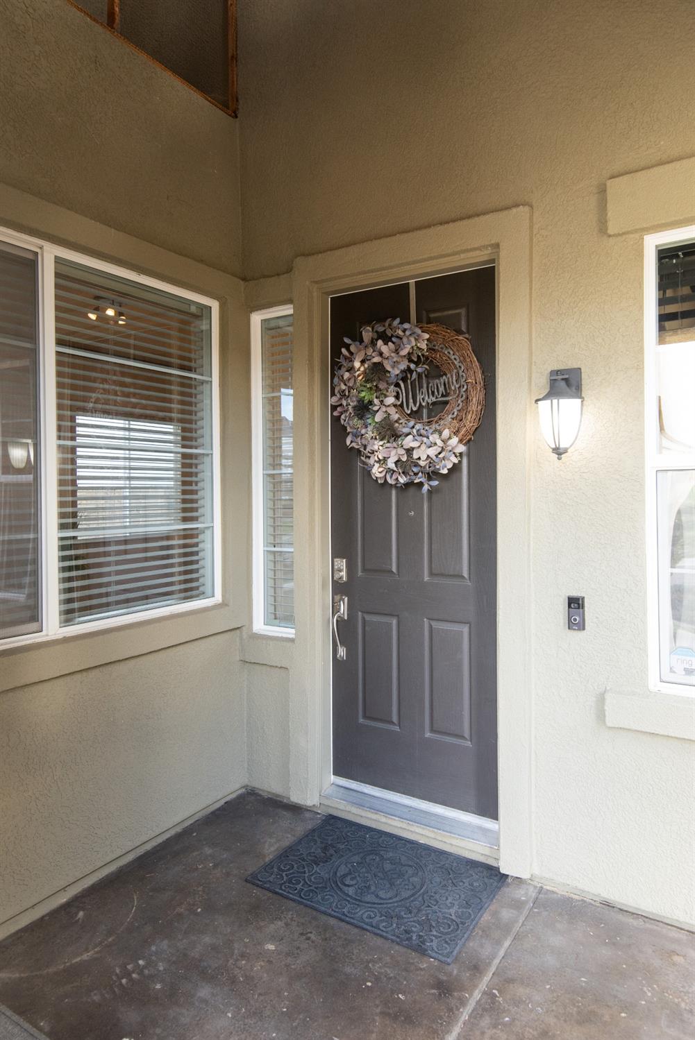 Detail Gallery Image 4 of 57 For 3012 Dovehouse Ct, Modesto,  CA 95355 - 3 Beds | 2 Baths