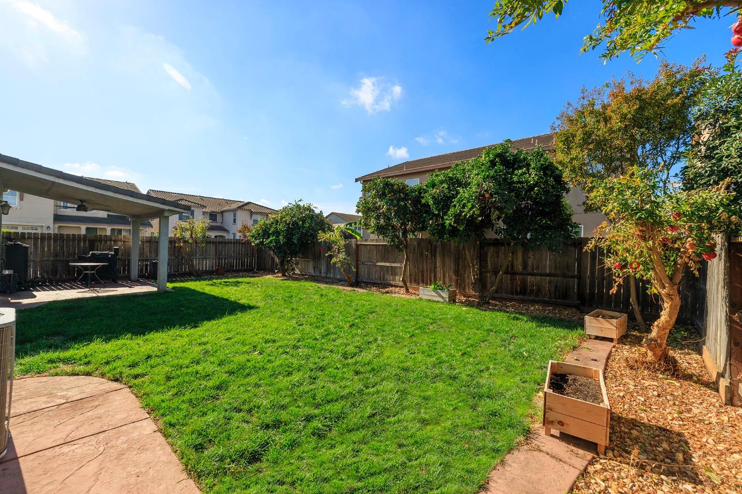 Detail Gallery Image 66 of 81 For 2901 Escalon Pl, Modesto,  CA 95355 - 4 Beds | 3 Baths