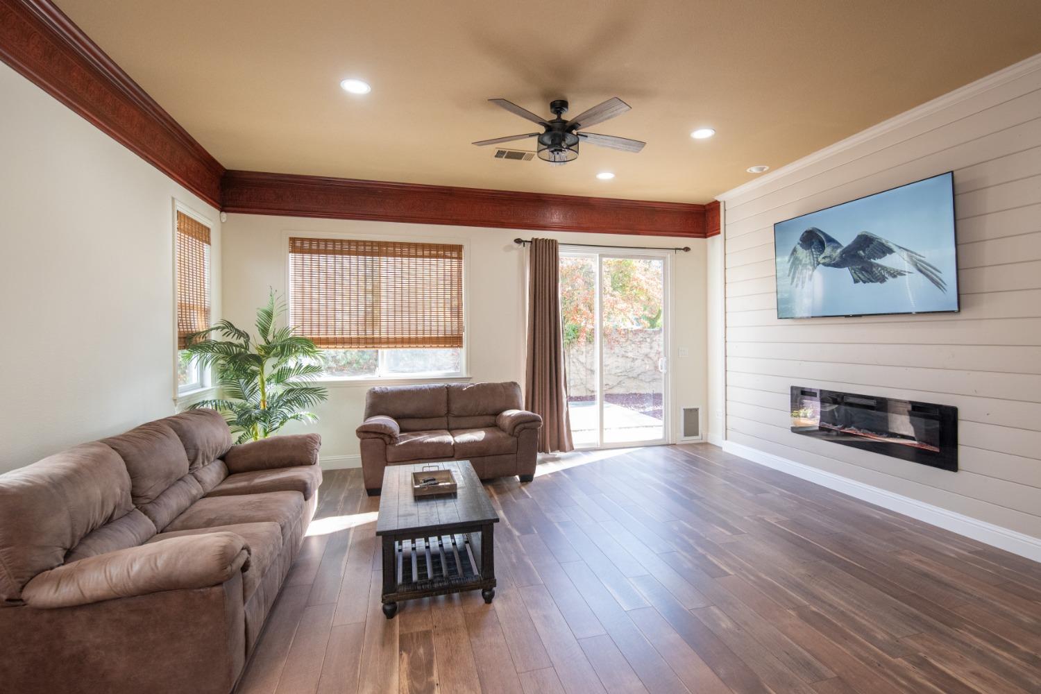 Detail Gallery Image 21 of 57 For 3012 Dovehouse Ct, Modesto,  CA 95355 - 3 Beds | 2 Baths