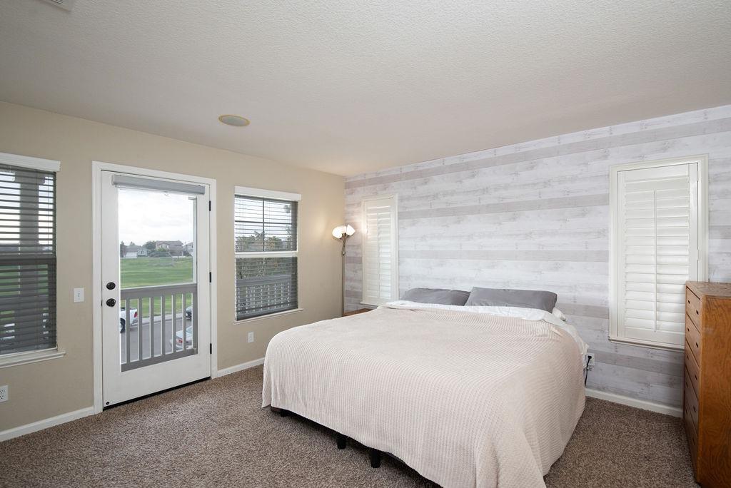 Detail Gallery Image 19 of 44 For 2715 Tapestry St, Manteca,  CA 95337 - 3 Beds | 2/1 Baths