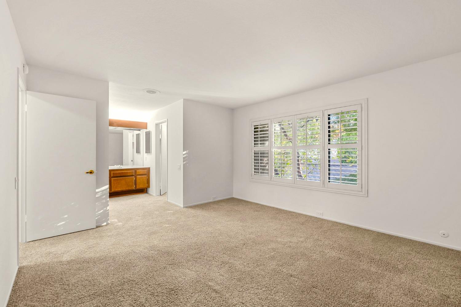 Detail Gallery Image 13 of 38 For 234 Hartnell Pl, Sacramento,  CA 95825 - 3 Beds | 2/1 Baths