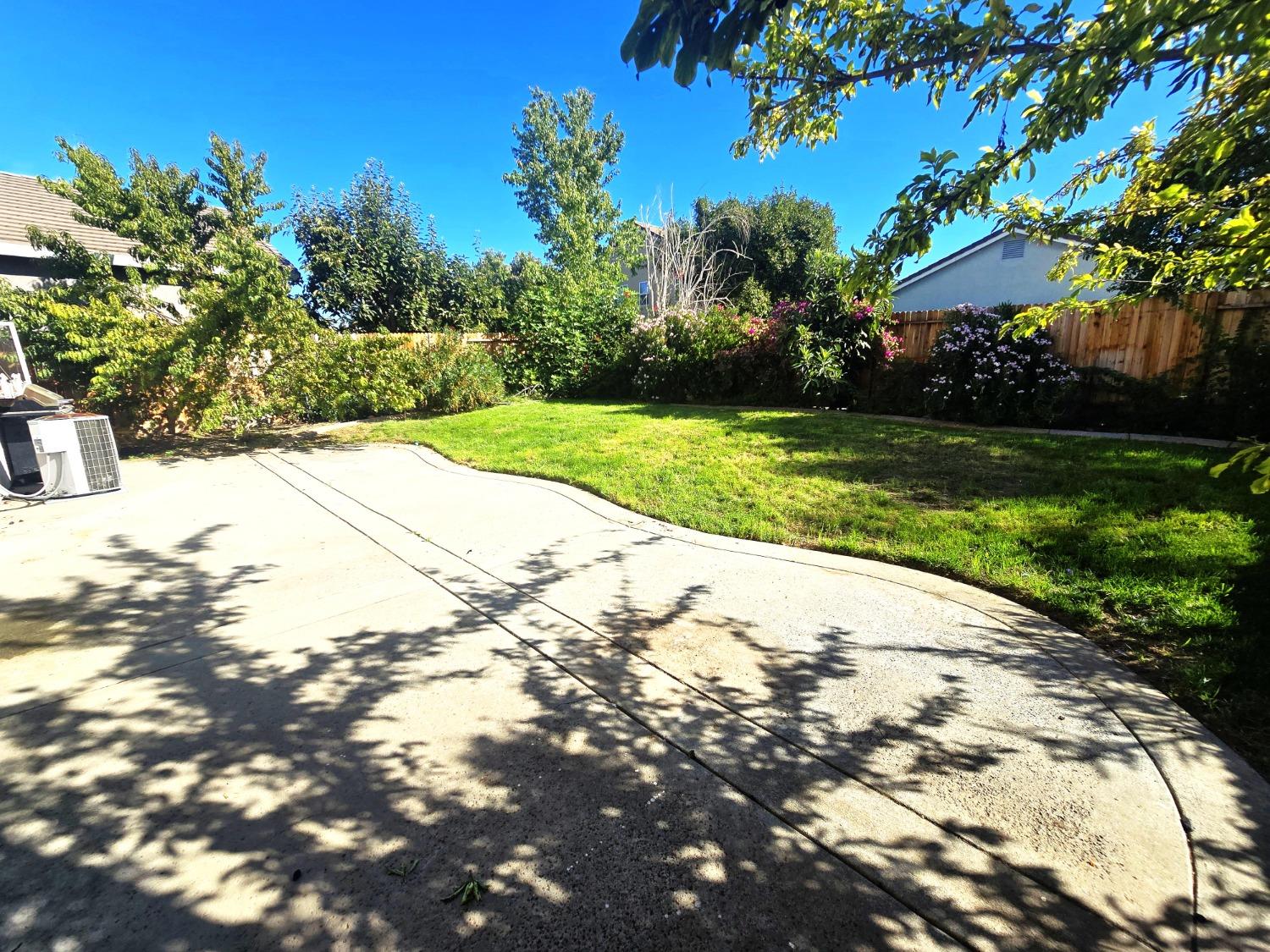 Detail Gallery Image 49 of 51 For 3512 Elkart Way, Sacramento,  CA 95834 - 4 Beds | 2/1 Baths