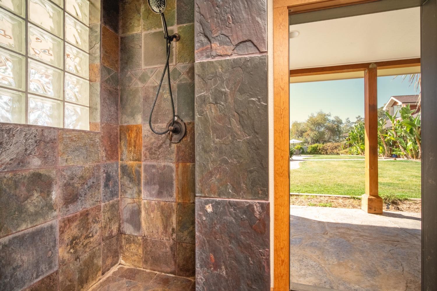 Detail Gallery Image 62 of 89 For 6910 Tonzi Rd, Ione,  CA 95640 - 3 Beds | 3/1 Baths