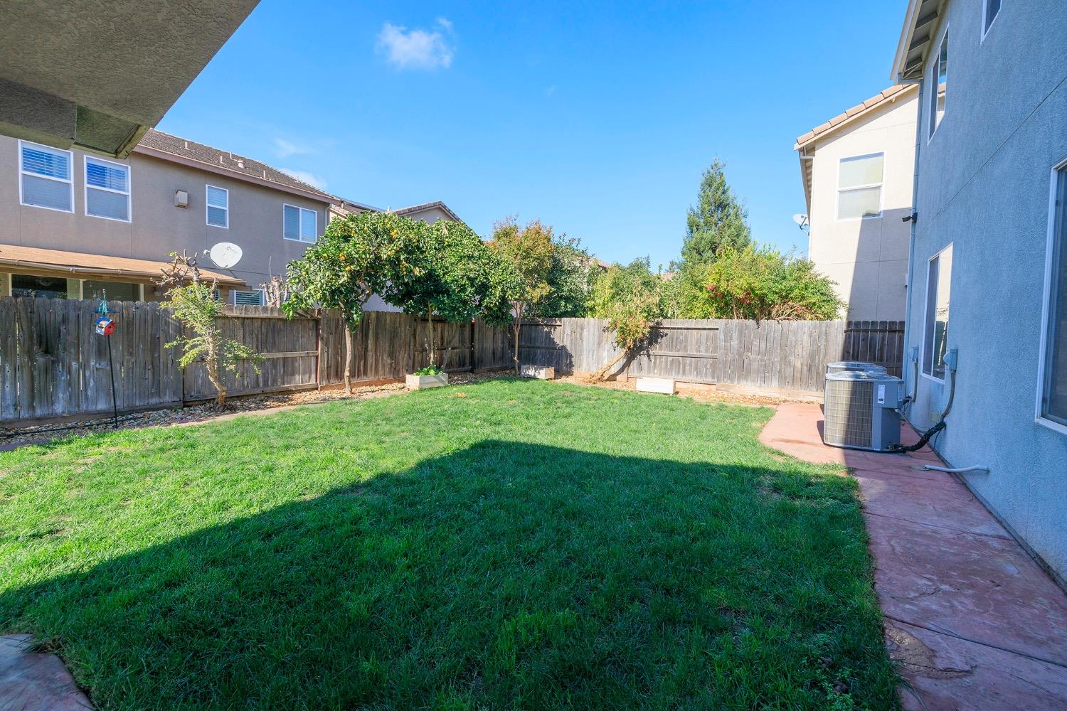 Detail Gallery Image 72 of 81 For 2901 Escalon Pl, Modesto,  CA 95355 - 4 Beds | 3 Baths