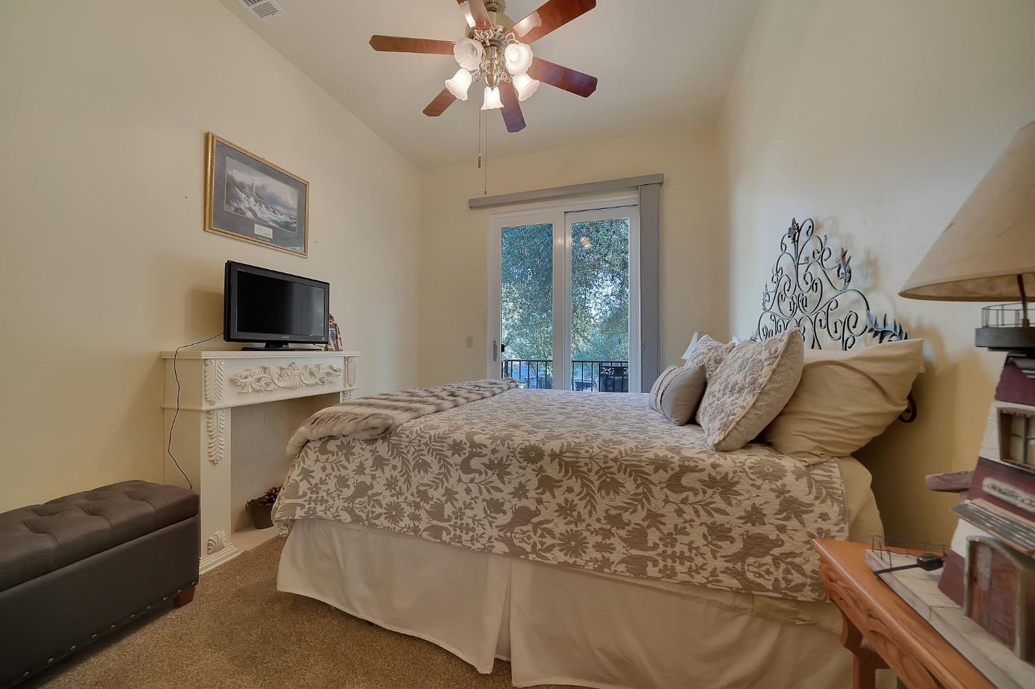 Detail Gallery Image 32 of 66 For 125 Raylan Dr, Sutter Creek,  CA 95685 - 3 Beds | 2/1 Baths