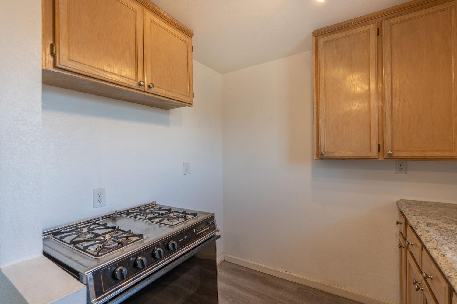 Detail Gallery Image 17 of 22 For 5236 8th St St, Keyes,  CA 95328 - 2 Beds | 2 Baths