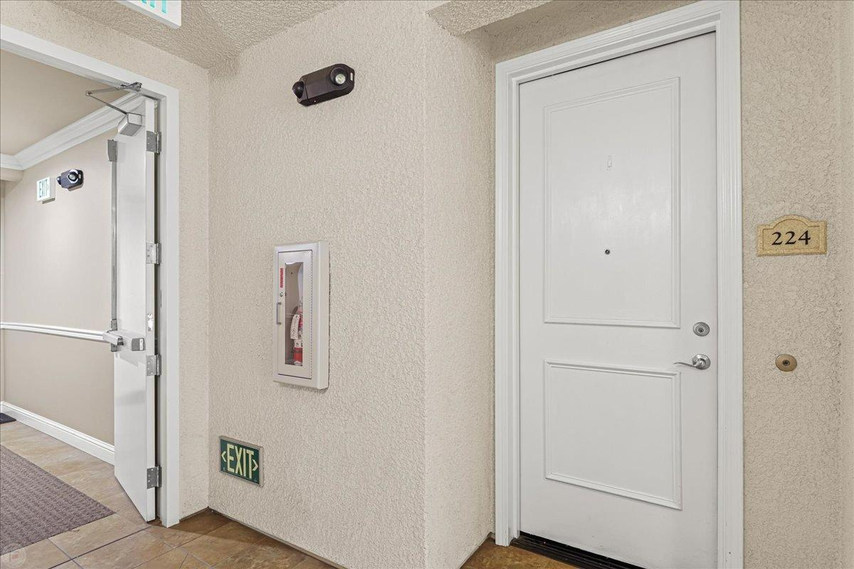 Detail Gallery Image 7 of 49 For 3420 Finnian #224,  Dublin,  CA 94568 - 2 Beds | 2 Baths