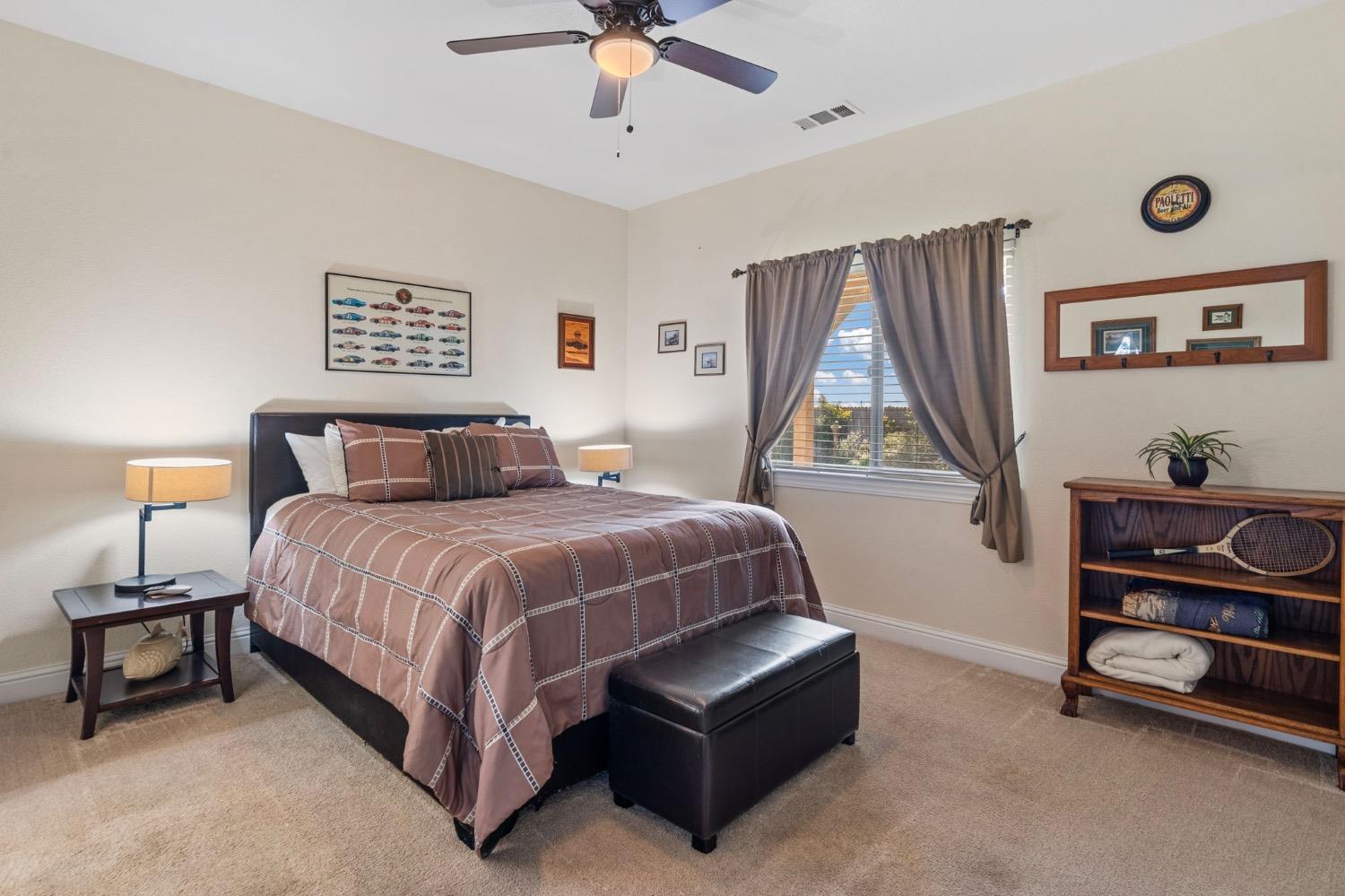 Detail Gallery Image 36 of 66 For 12373 N Lower Sacramento Rd, Lodi,  CA 95242 - 3 Beds | 2/1 Baths