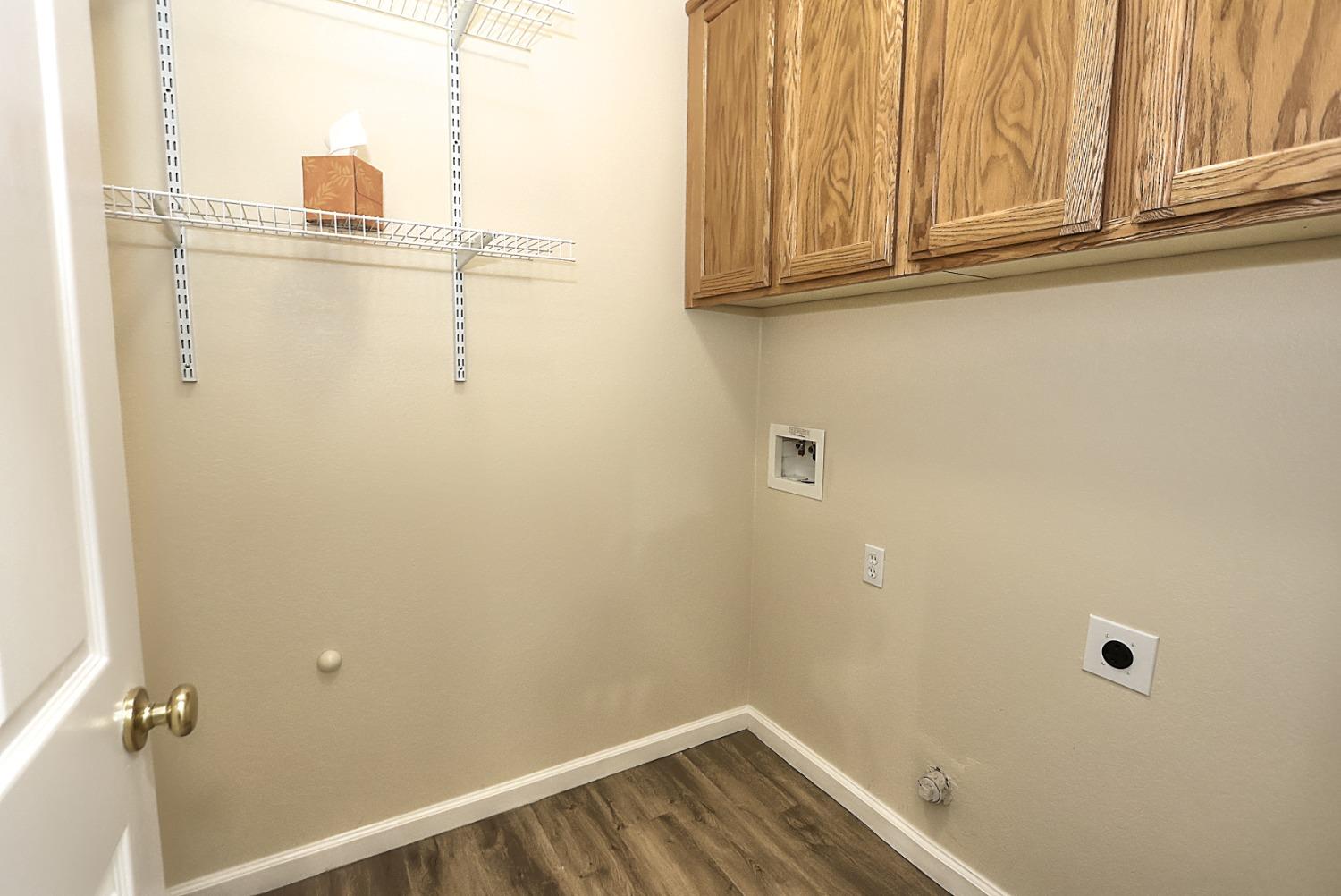 Detail Gallery Image 29 of 49 For 171 Arnold Gamble Cir, Sacramento,  CA 95835 - 3 Beds | 2 Baths