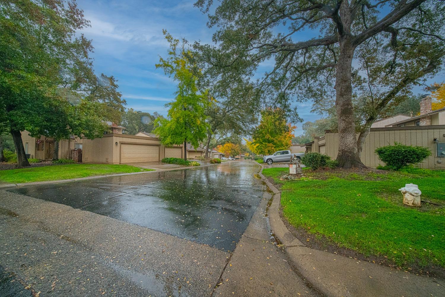 Detail Gallery Image 37 of 38 For 6903 Monticello Ct, Citrus Heights,  CA 95621 - 3 Beds | 2 Baths