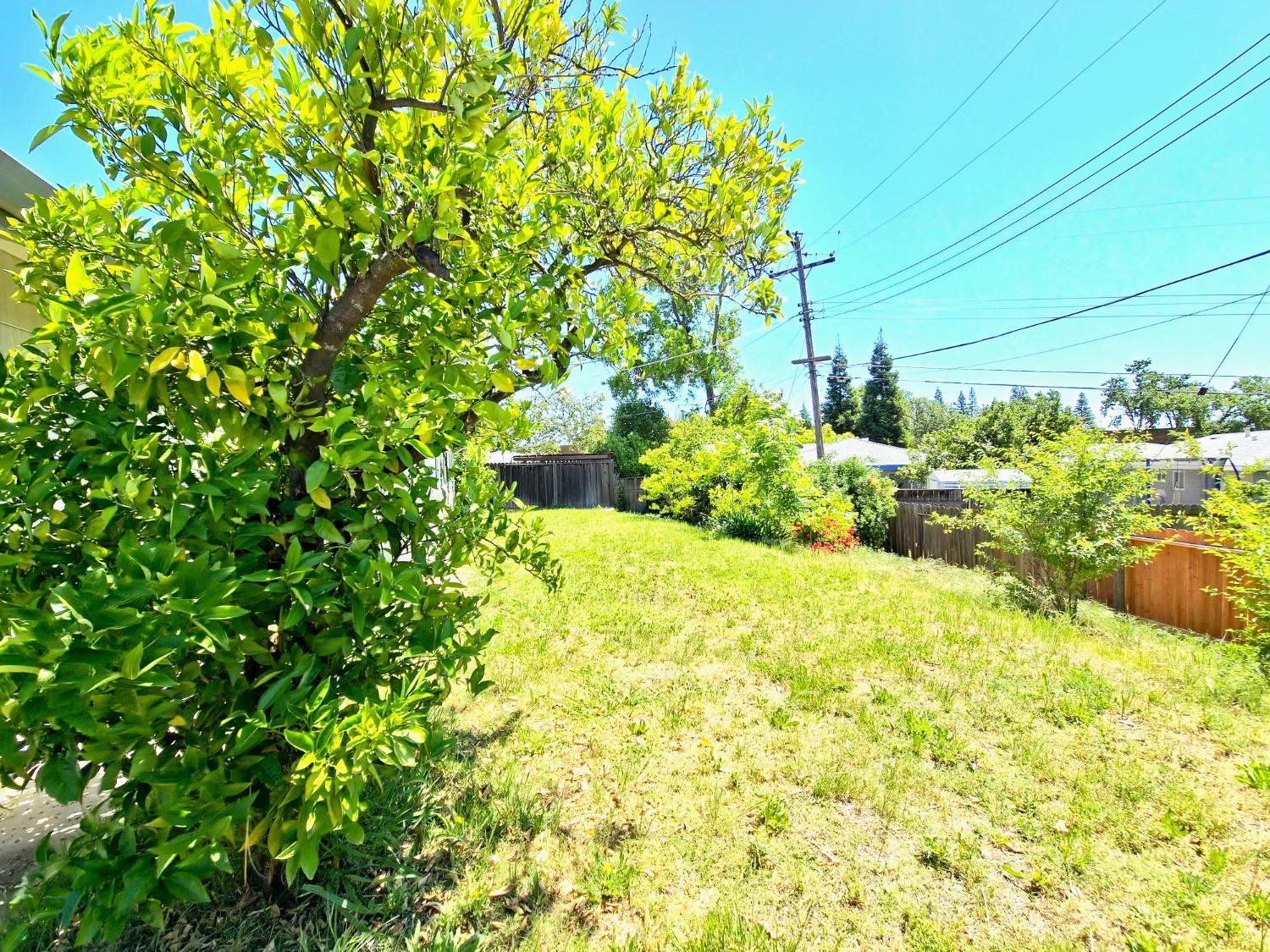 Detail Gallery Image 28 of 29 For 5813 Eastridge Dr, Sacramento,  CA 95842 - 4 Beds | 2 Baths