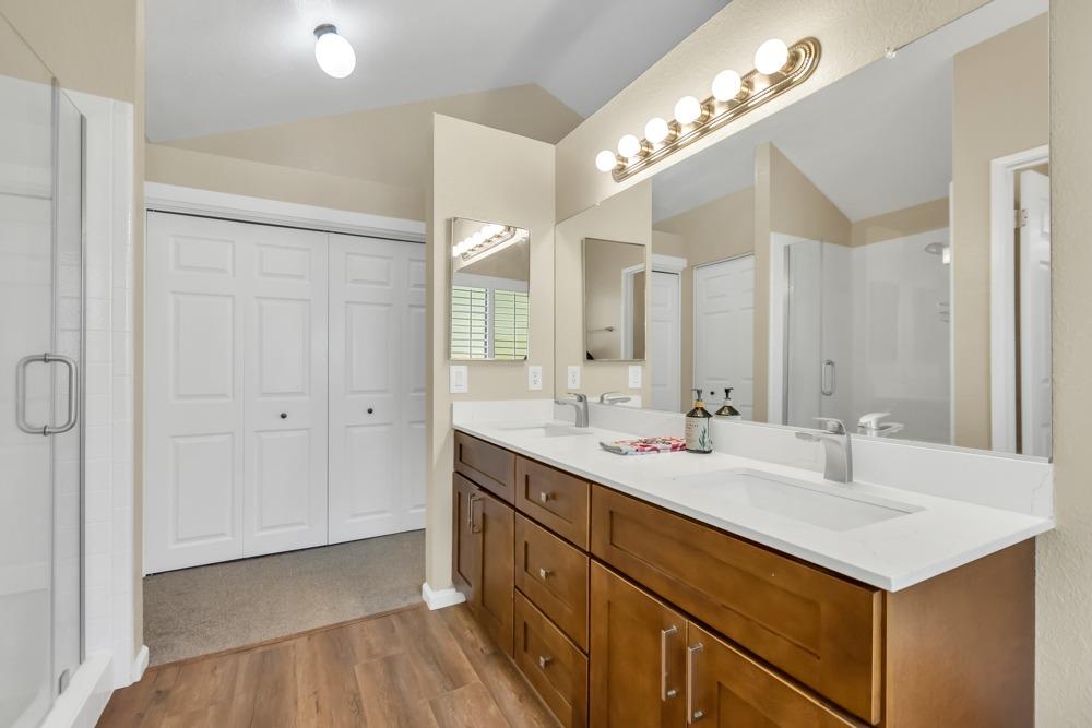 Detail Gallery Image 42 of 64 For 1711 Camphor Way, Lodi,  CA 95242 - 4 Beds | 2/1 Baths