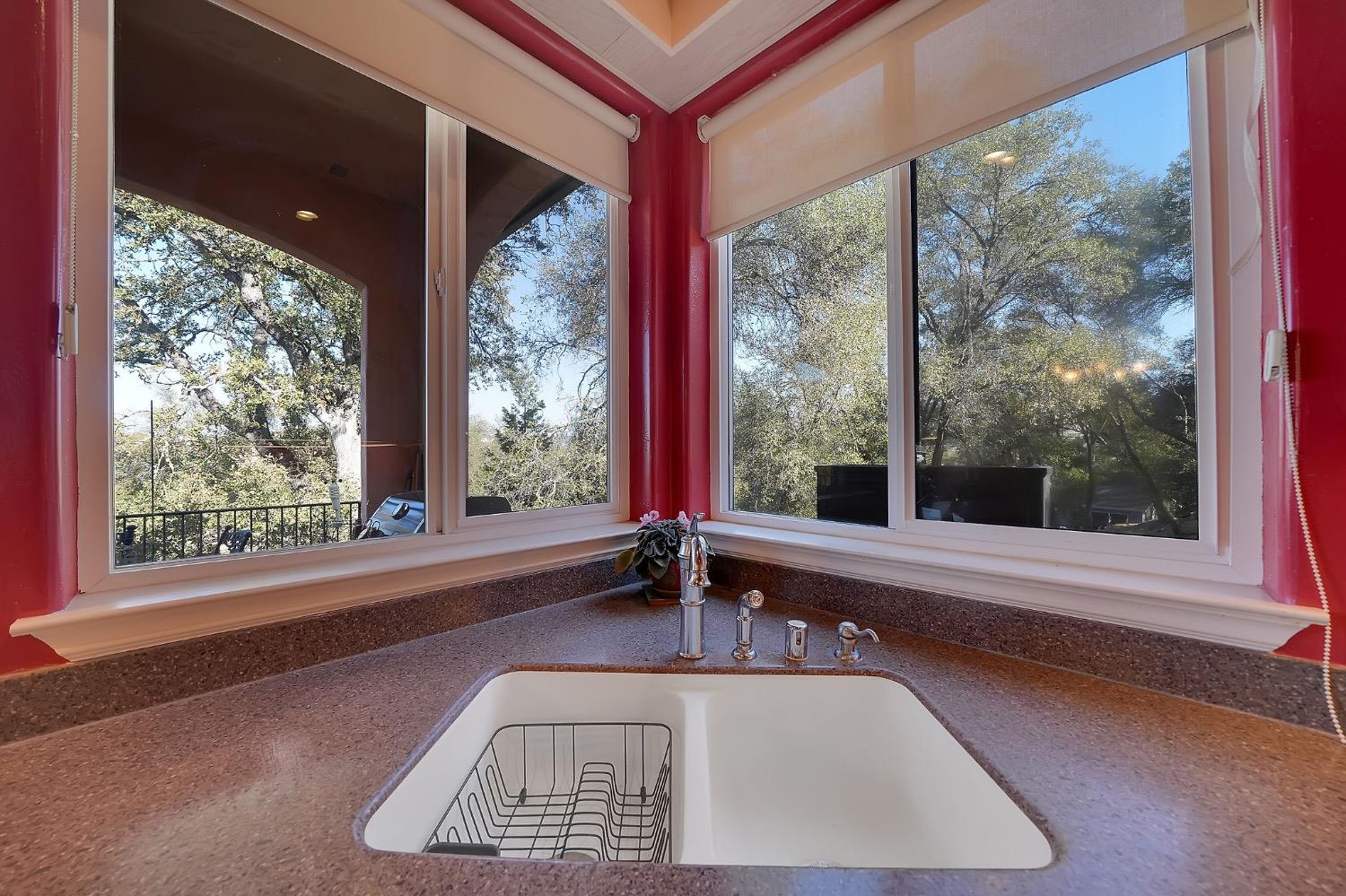 Detail Gallery Image 19 of 66 For 125 Raylan Dr, Sutter Creek,  CA 95685 - 3 Beds | 2/1 Baths