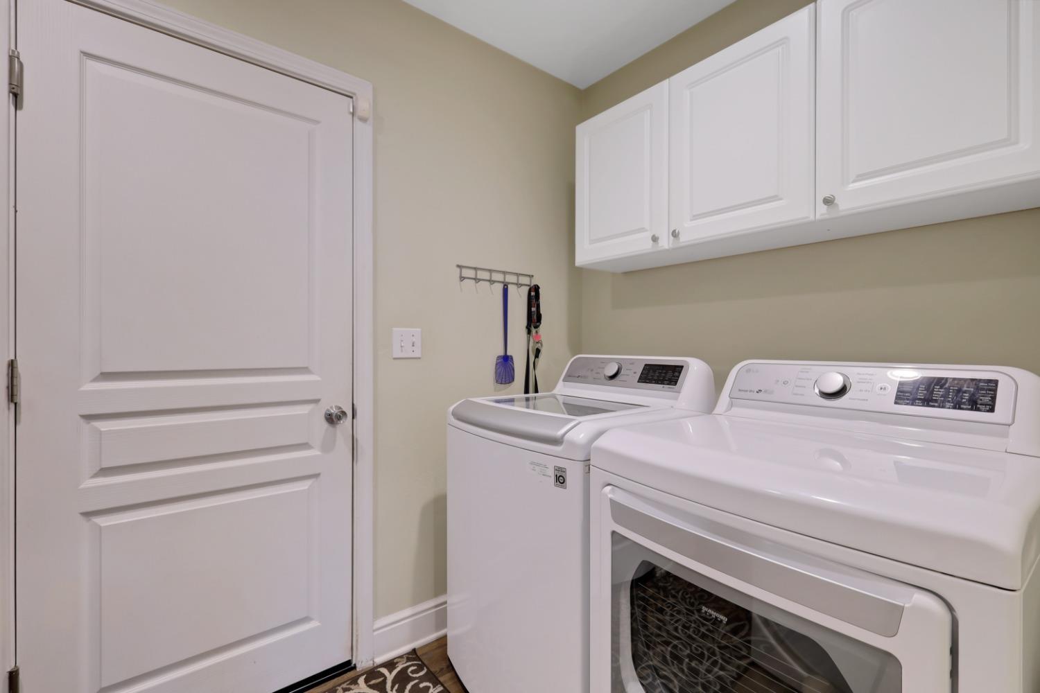 Detail Gallery Image 35 of 95 For 14710 Bradbury Pl, Grass Valley,  CA 95949 - 3 Beds | 2/1 Baths