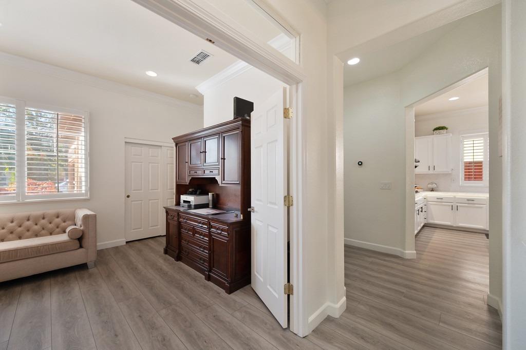 Detail Gallery Image 57 of 87 For 7184 Ludlow Dr, Roseville,  CA 95747 - 4 Beds | 2/1 Baths