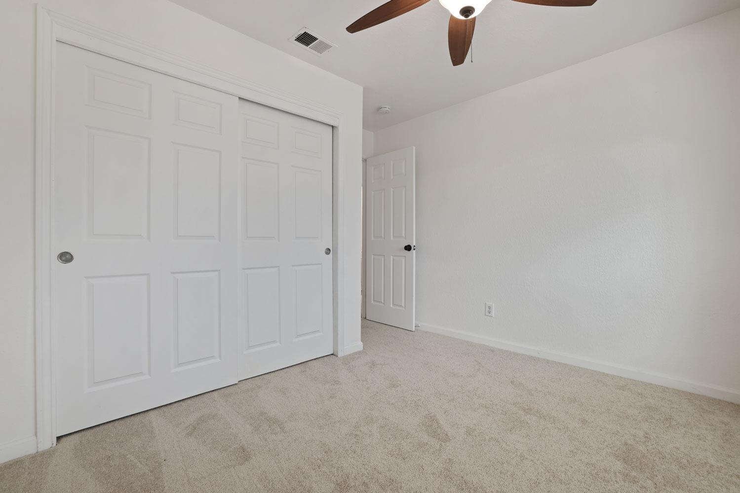 Detail Gallery Image 20 of 36 For 5317 Pradera Dr, Salida,  CA 95368 - 3 Beds | 2 Baths