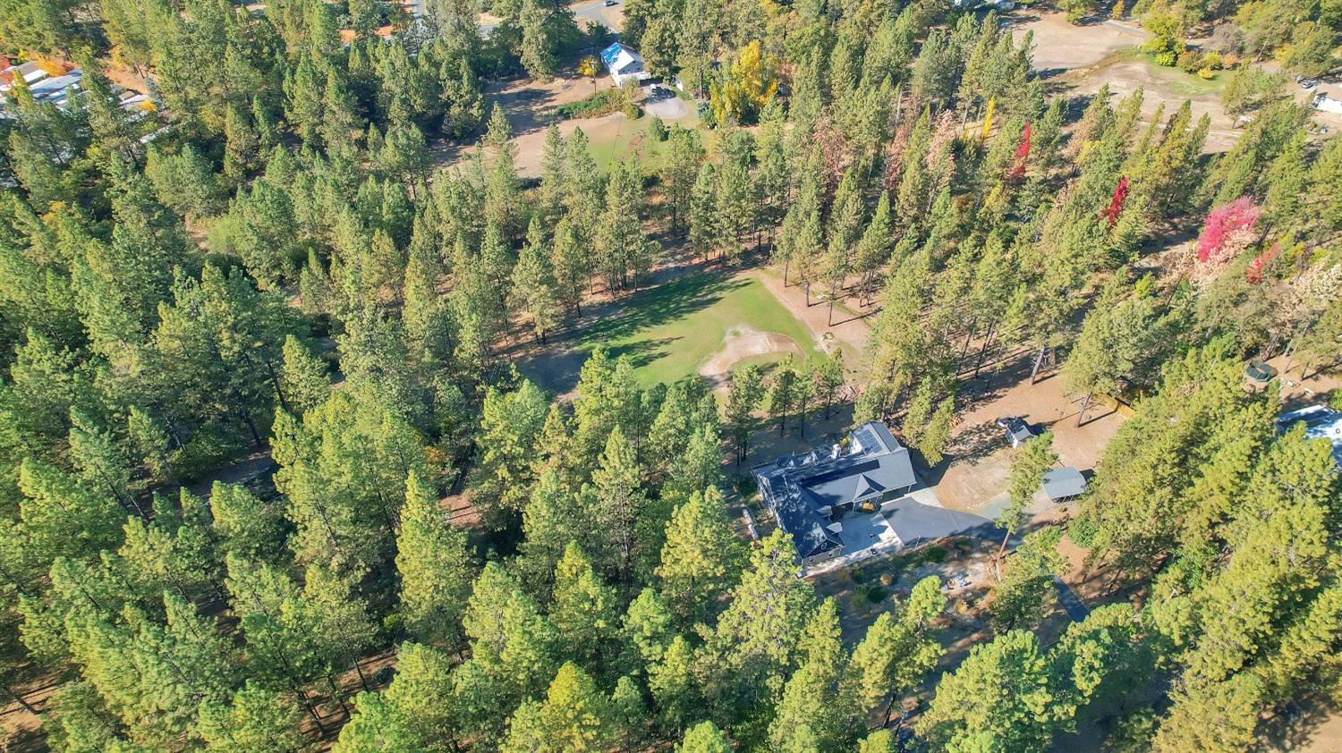 Detail Gallery Image 89 of 95 For 14710 Bradbury Pl, Grass Valley,  CA 95949 - 3 Beds | 2/1 Baths