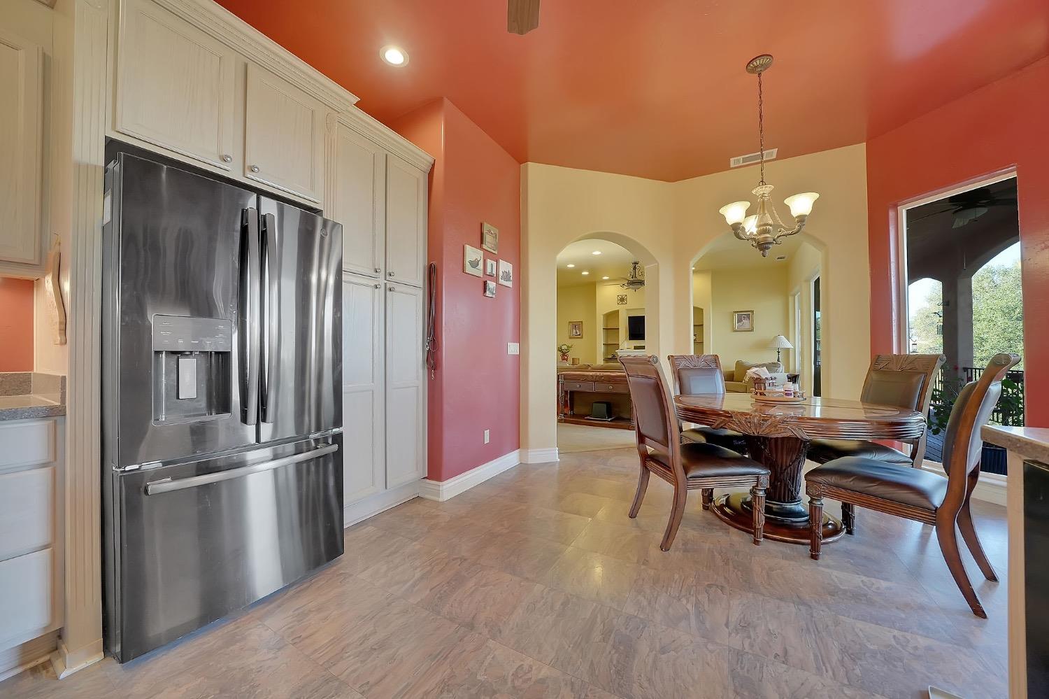 Detail Gallery Image 18 of 66 For 125 Raylan Dr, Sutter Creek,  CA 95685 - 3 Beds | 2/1 Baths