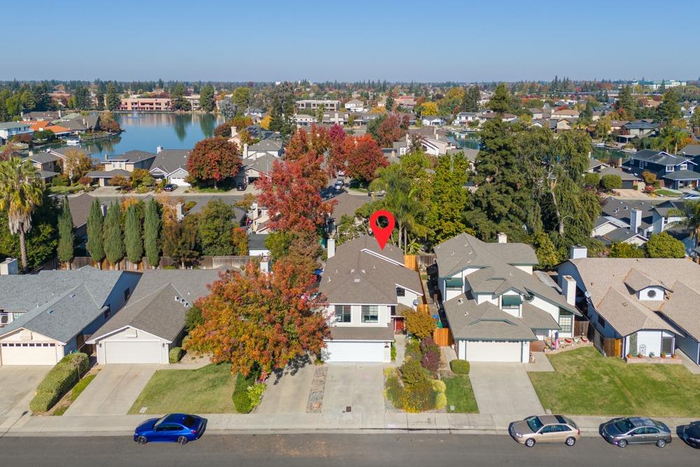 Detail Gallery Image 54 of 64 For 1711 Camphor Way, Lodi,  CA 95242 - 4 Beds | 2/1 Baths