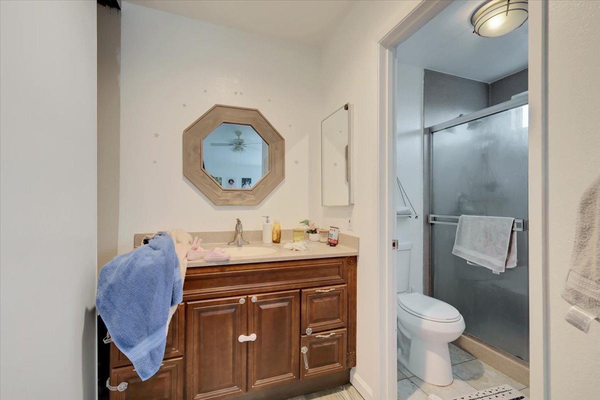 Detail Gallery Image 29 of 30 For 119 Swale Ct, Sacramento,  CA 95834 - 3 Beds | 2 Baths