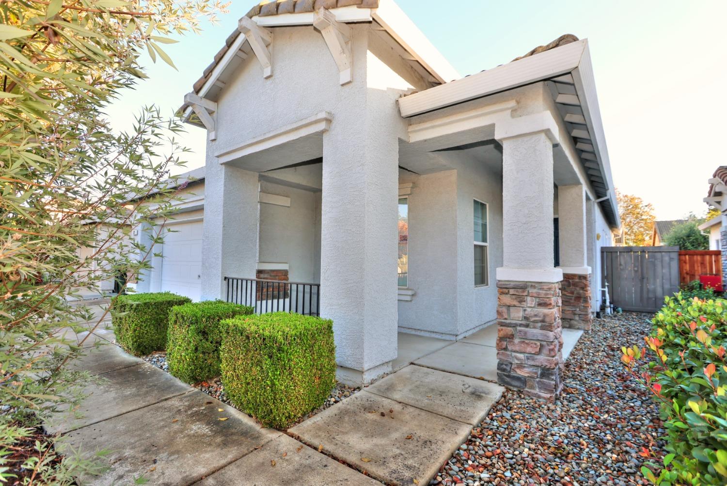 Detail Gallery Image 41 of 49 For 171 Arnold Gamble Cir, Sacramento,  CA 95835 - 3 Beds | 2 Baths