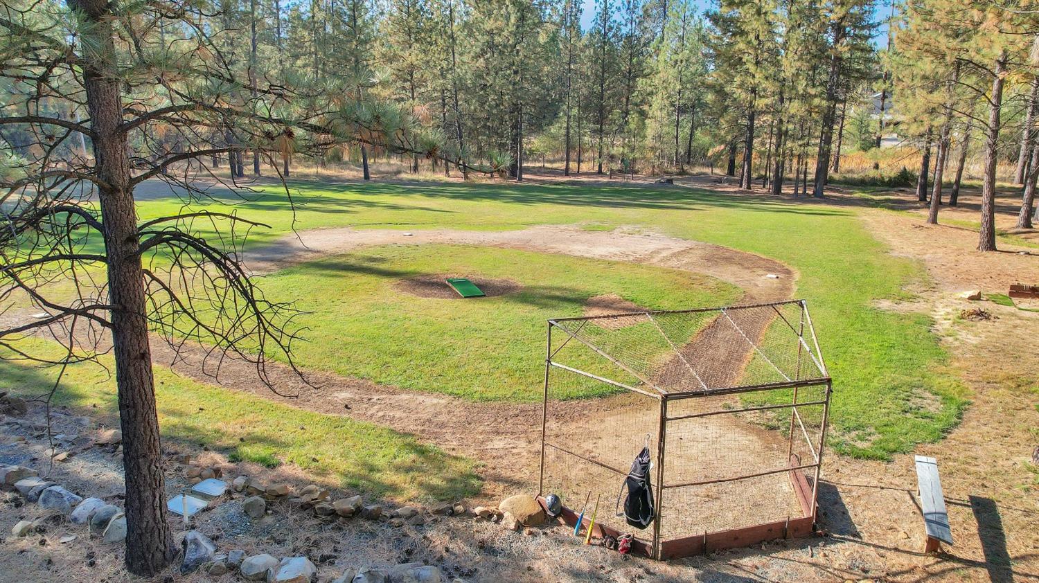 Detail Gallery Image 73 of 95 For 14710 Bradbury Pl, Grass Valley,  CA 95949 - 3 Beds | 2/1 Baths