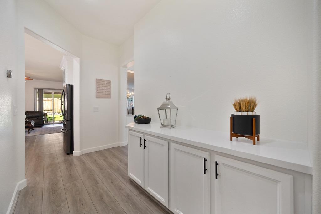 Detail Gallery Image 59 of 87 For 7184 Ludlow Dr, Roseville,  CA 95747 - 4 Beds | 2/1 Baths