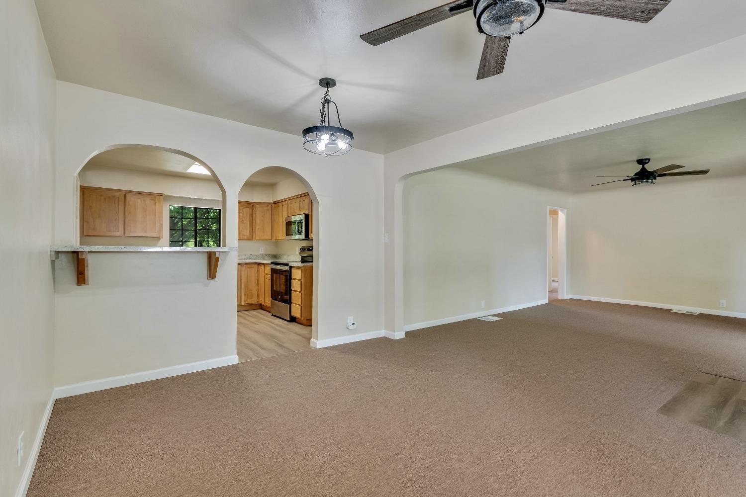 Detail Gallery Image 19 of 28 For 110 Franklin St, Roseville,  CA 95678 - 3 Beds | 1 Baths