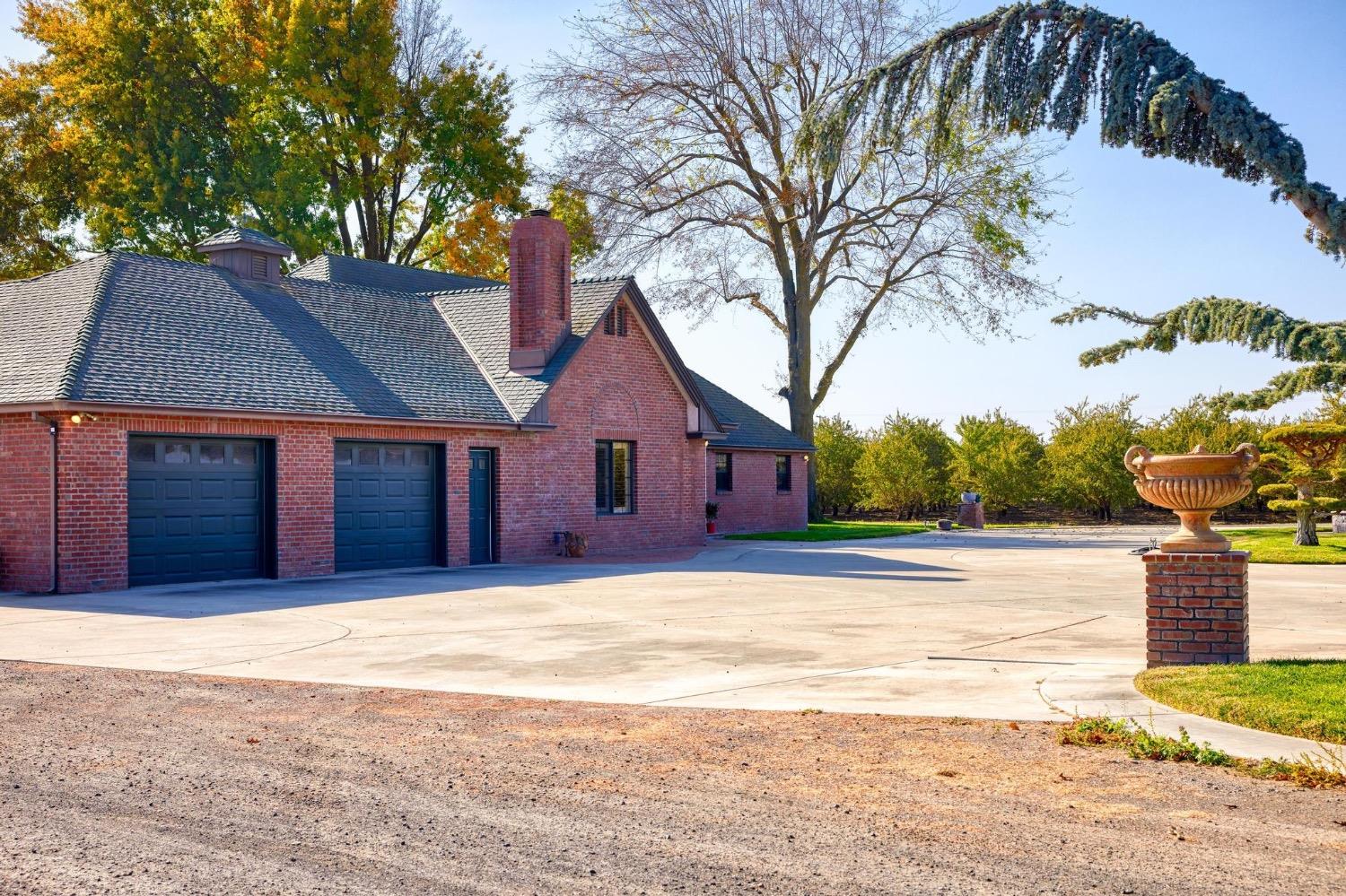 Detail Gallery Image 11 of 67 For 30324 E Lone Tree Rd, Oakdale,  CA 95361 - 3 Beds | 2/1 Baths