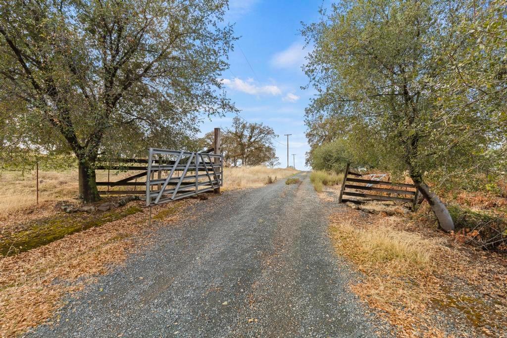 Detail Gallery Image 43 of 51 For 10476 Township Rd, Browns Valley,  CA 95918 - 3 Beds | 2 Baths