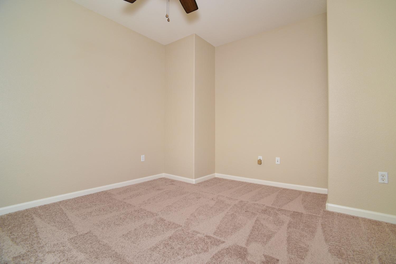 Detail Gallery Image 20 of 22 For 5301 E Commerce Way #46104,  Sacramento,  CA 95835 - 2 Beds | 2/1 Baths