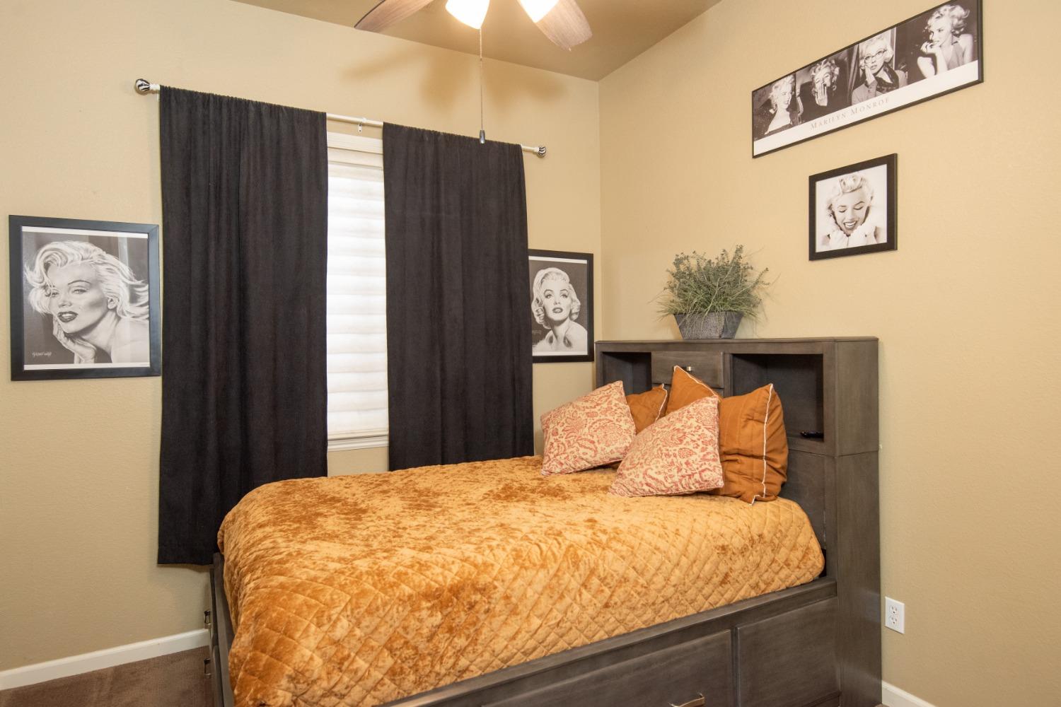 Detail Gallery Image 32 of 57 For 3012 Dovehouse Ct, Modesto,  CA 95355 - 3 Beds | 2 Baths