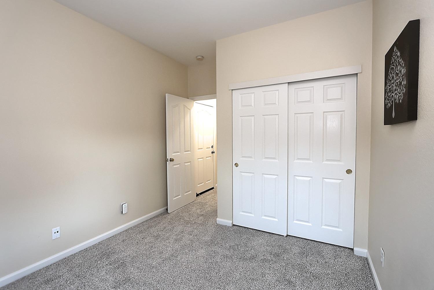 Detail Gallery Image 32 of 49 For 171 Arnold Gamble Cir, Sacramento,  CA 95835 - 3 Beds | 2 Baths