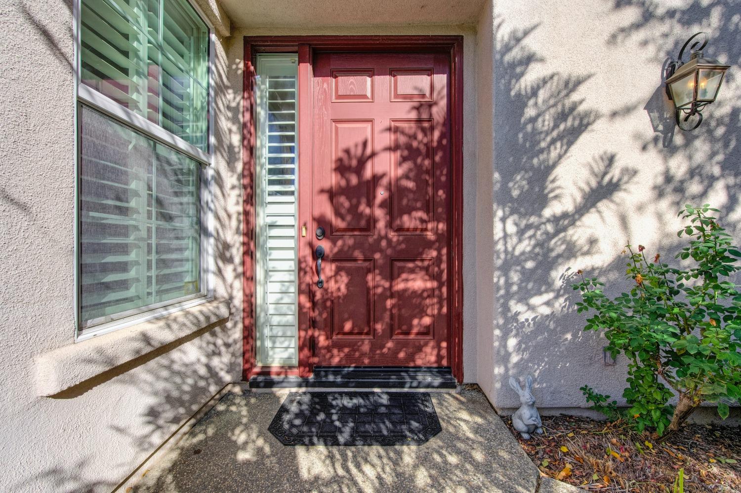 Detail Gallery Image 8 of 99 For 2777 San Marin Ln, Sacramento,  CA 95835 - 2 Beds | 2 Baths