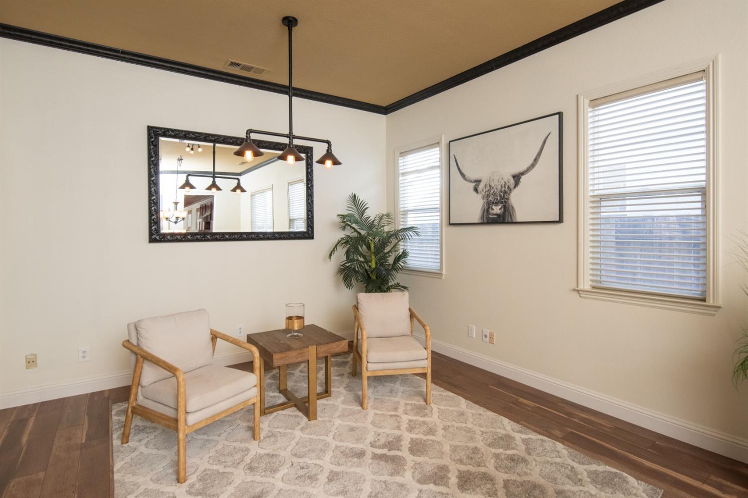 Detail Gallery Image 7 of 57 For 3012 Dovehouse Ct, Modesto,  CA 95355 - 3 Beds | 2 Baths