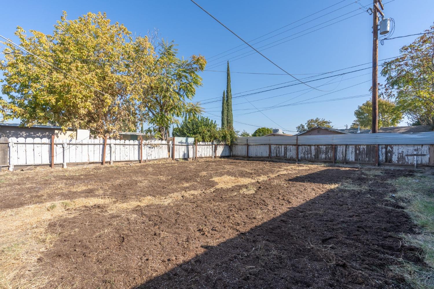 Detail Gallery Image 22 of 22 For 5236 8th St St, Keyes,  CA 95328 - 2 Beds | 2 Baths