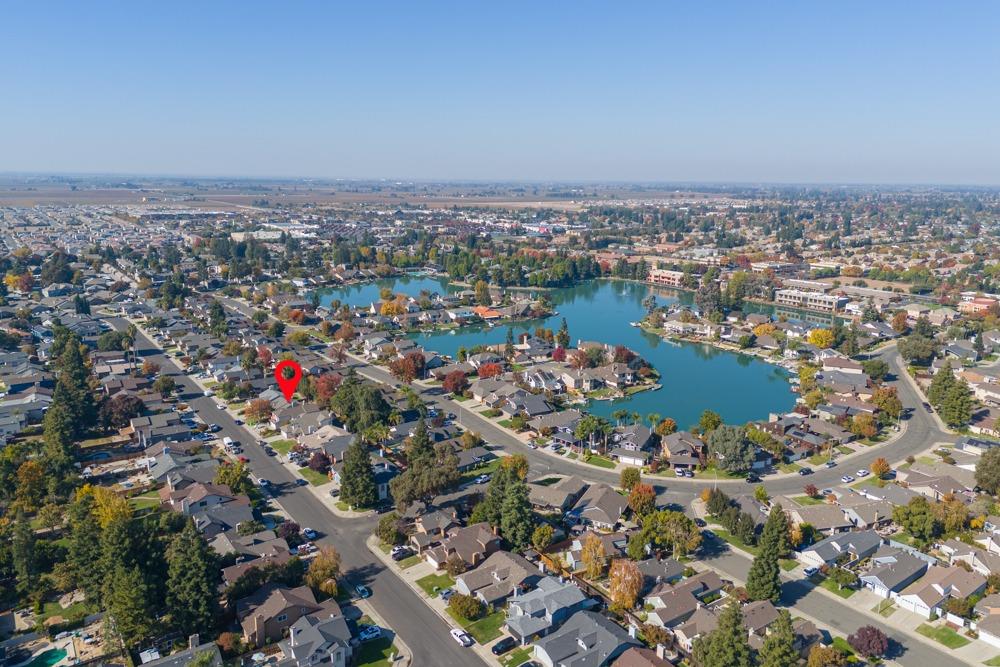 Detail Gallery Image 61 of 64 For 1711 Camphor Way, Lodi,  CA 95242 - 4 Beds | 2/1 Baths