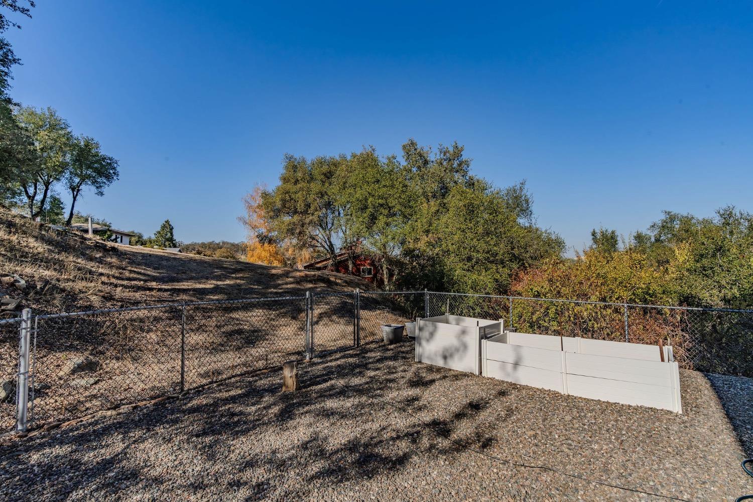 Detail Gallery Image 55 of 66 For 125 Raylan Dr, Sutter Creek,  CA 95685 - 3 Beds | 2/1 Baths