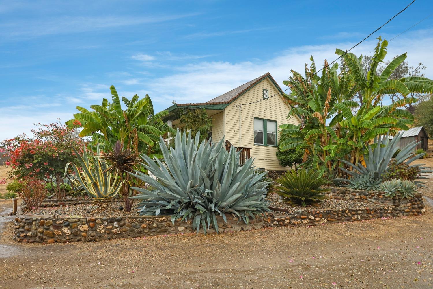 Detail Gallery Image 53 of 98 For 178 Carmel Rd, Burson,  CA 95225 - 2 Beds | 1 Baths